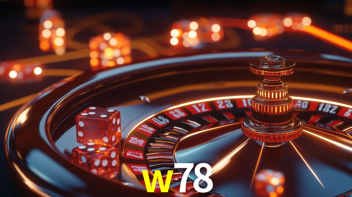 w78 apk