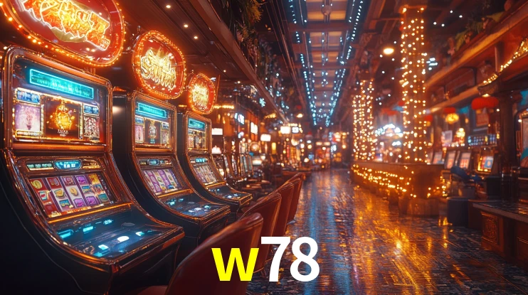 w78,w78 apk