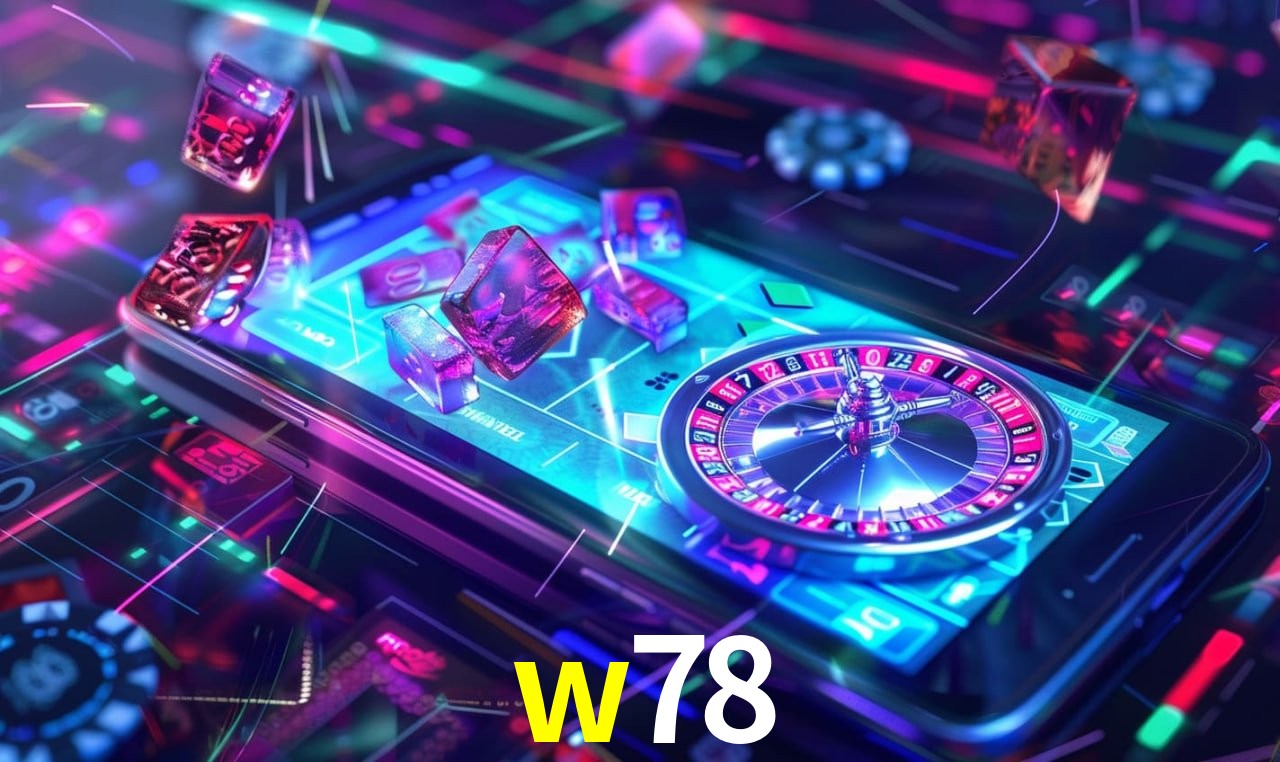 Mesa de Blackjack w78