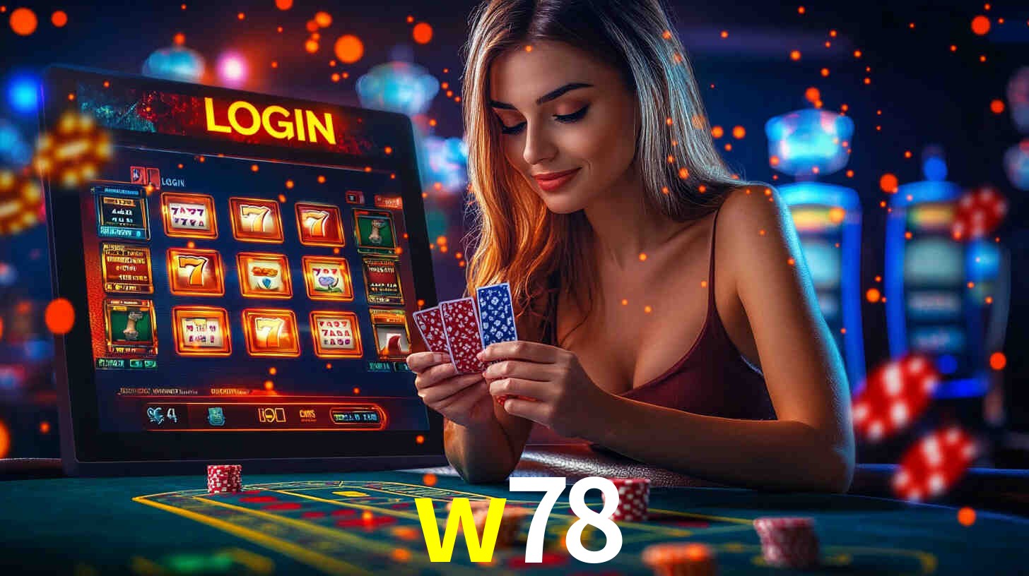 w78,w78 apk