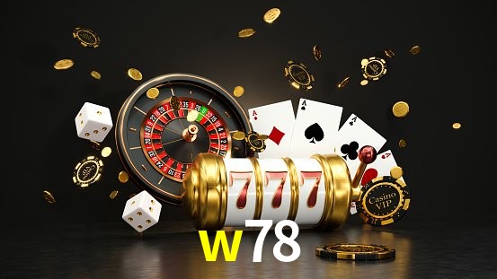 Basketball Betting w78