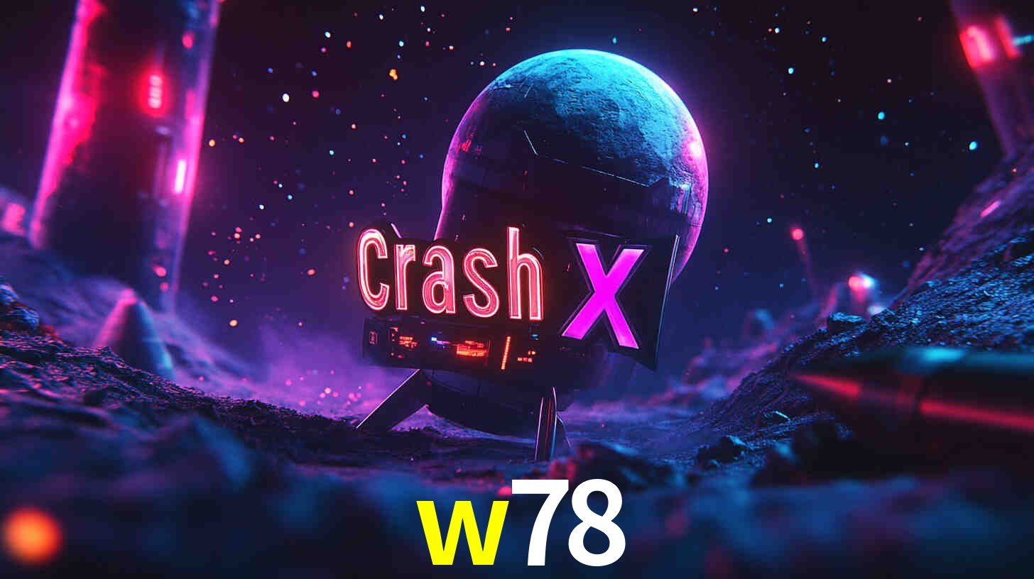 A Revolução dos Aplicativos de Jogos no w78
