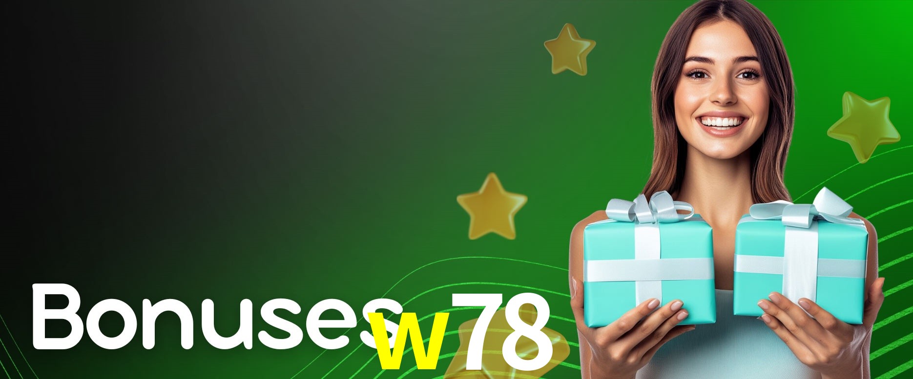 Weekend Specials w78