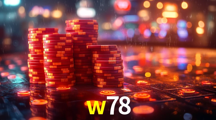 w78,w78 apk
