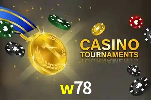 w78,w78 apk