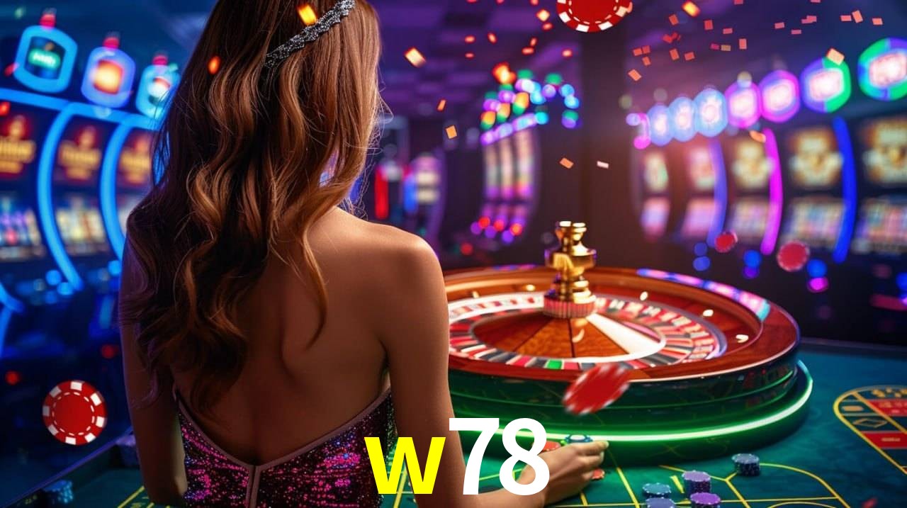 w78