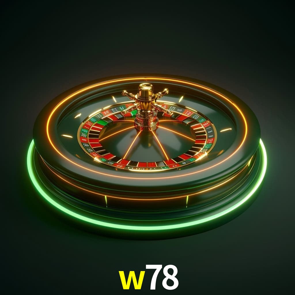 w78 apk