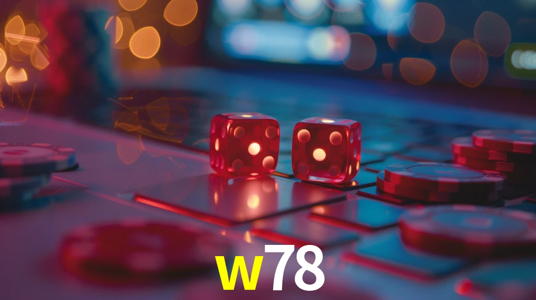 2FA Security w78