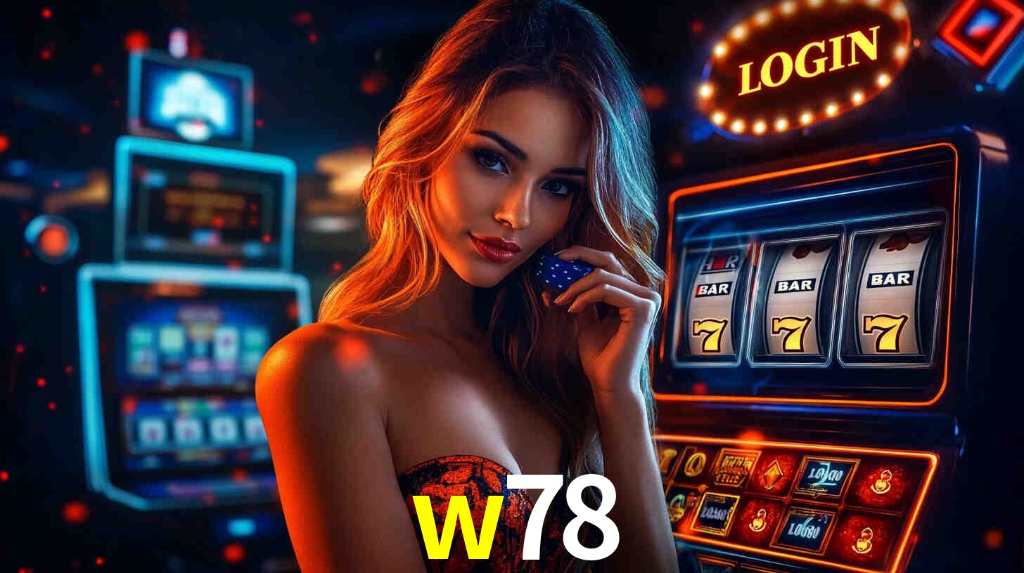 w78 apk