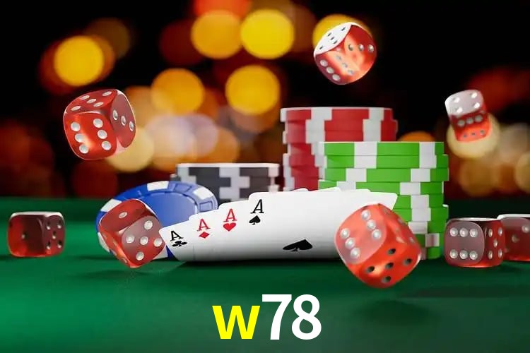 Apostas de Tênis w78
