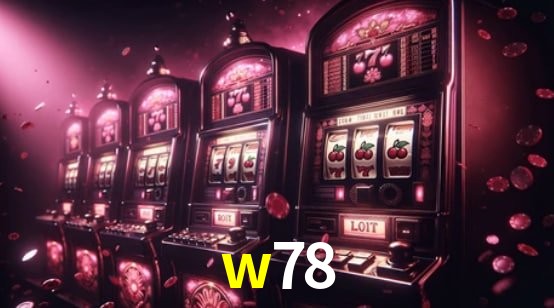 A Emoção da Loteria na w78: Uma Chance de Mudança de Vida