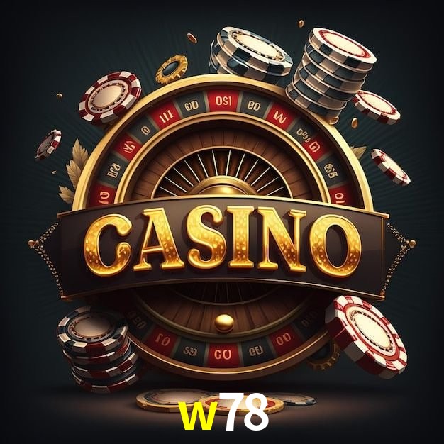 w78,w78 apk