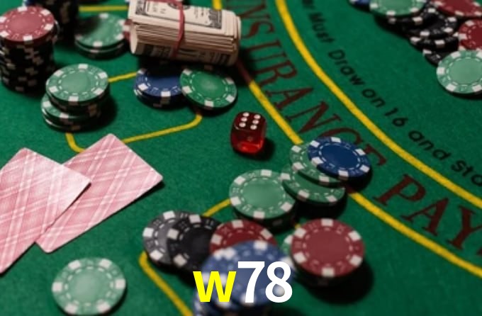 w78,w78 apk