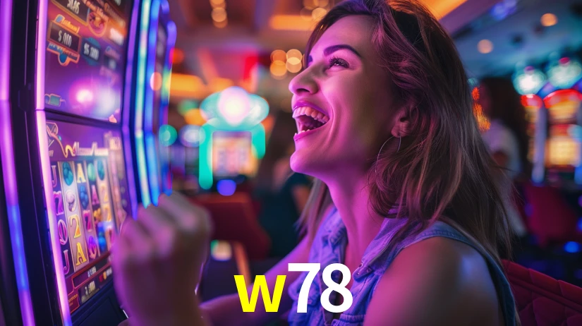 w78