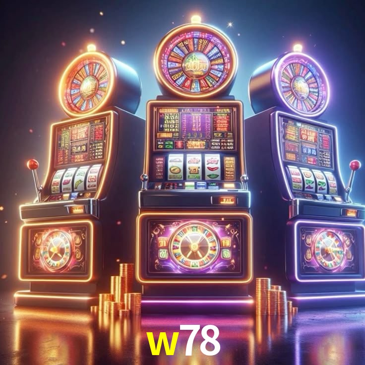 w78,w78 apk