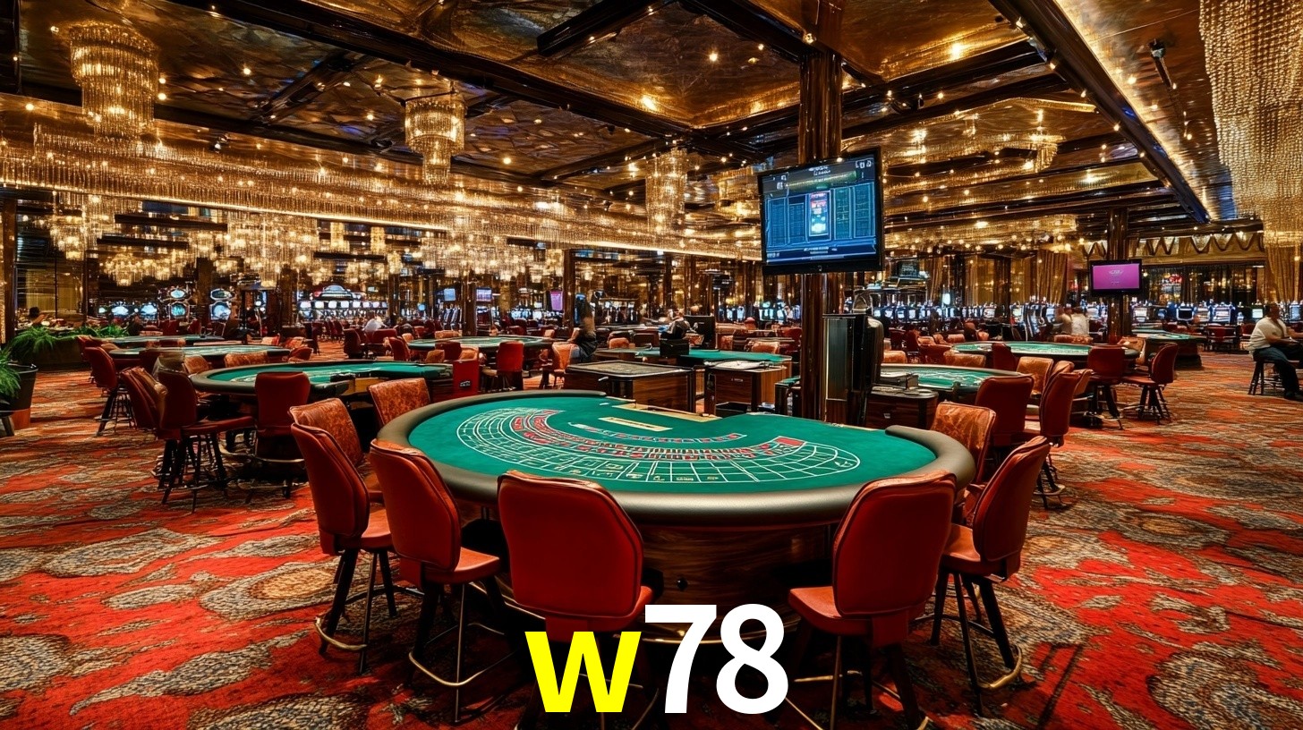 w78 apk