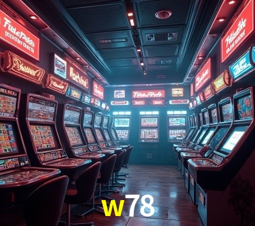 Design Responsivo w78