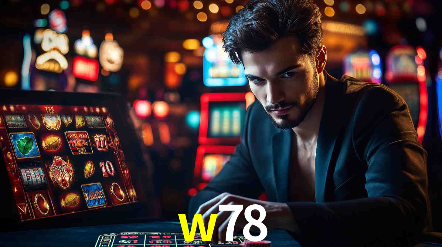 w78,w78 apk