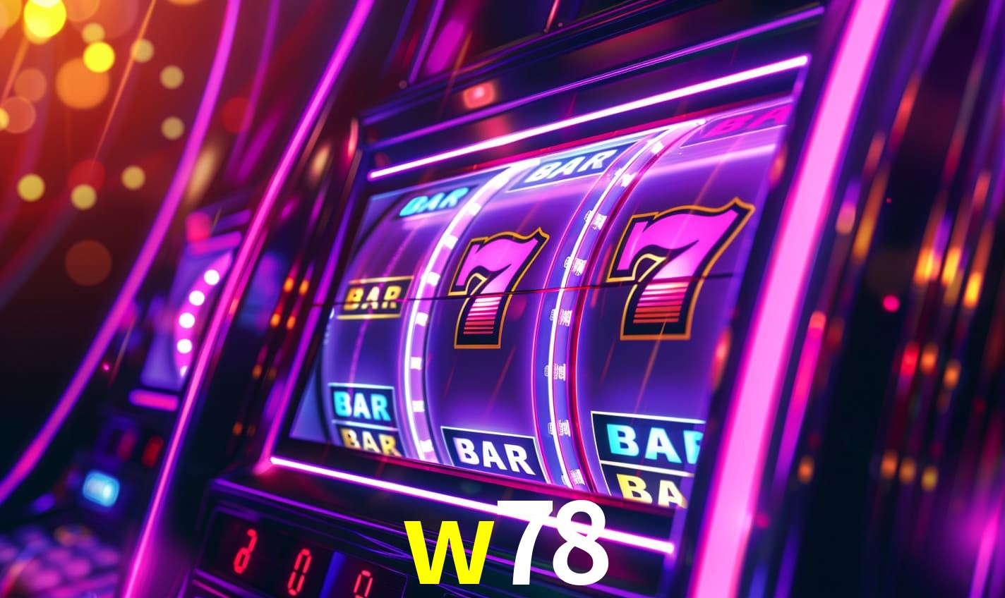 w78 apk