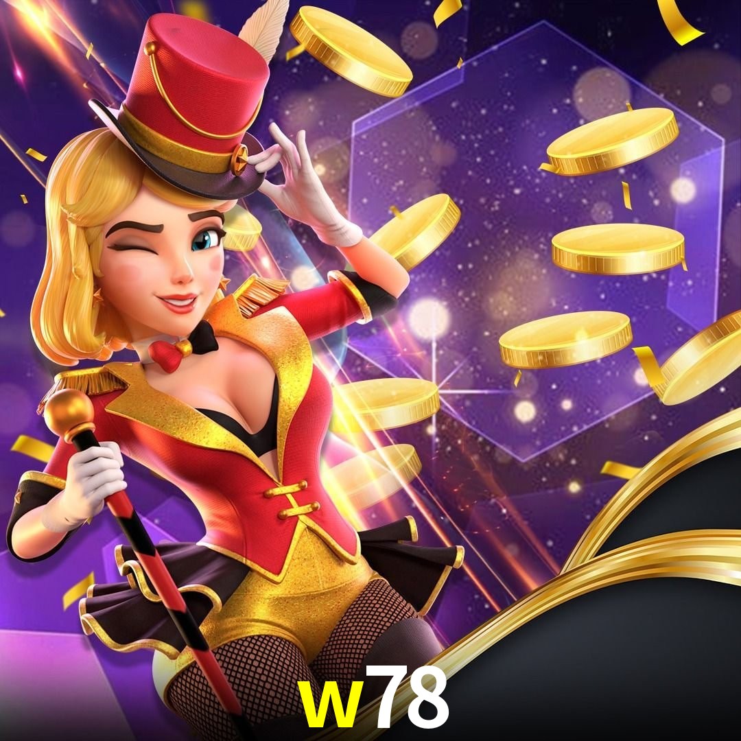 Football Betting w78