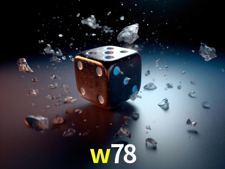 Integração de APIs w78