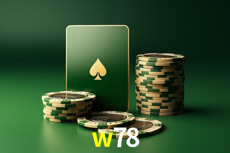 Sports Statistics w78