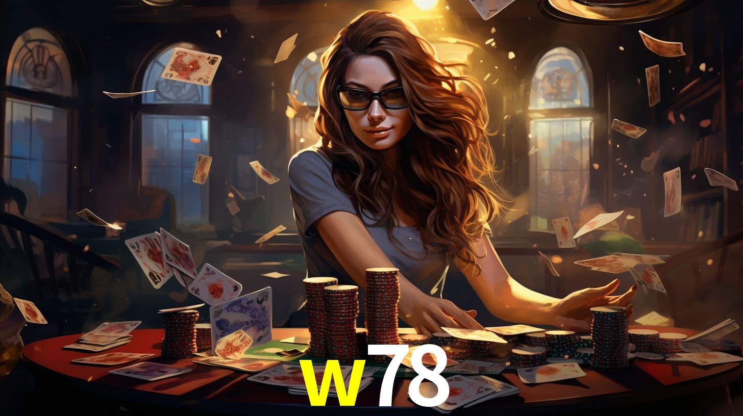 Crash Games Strategies w78