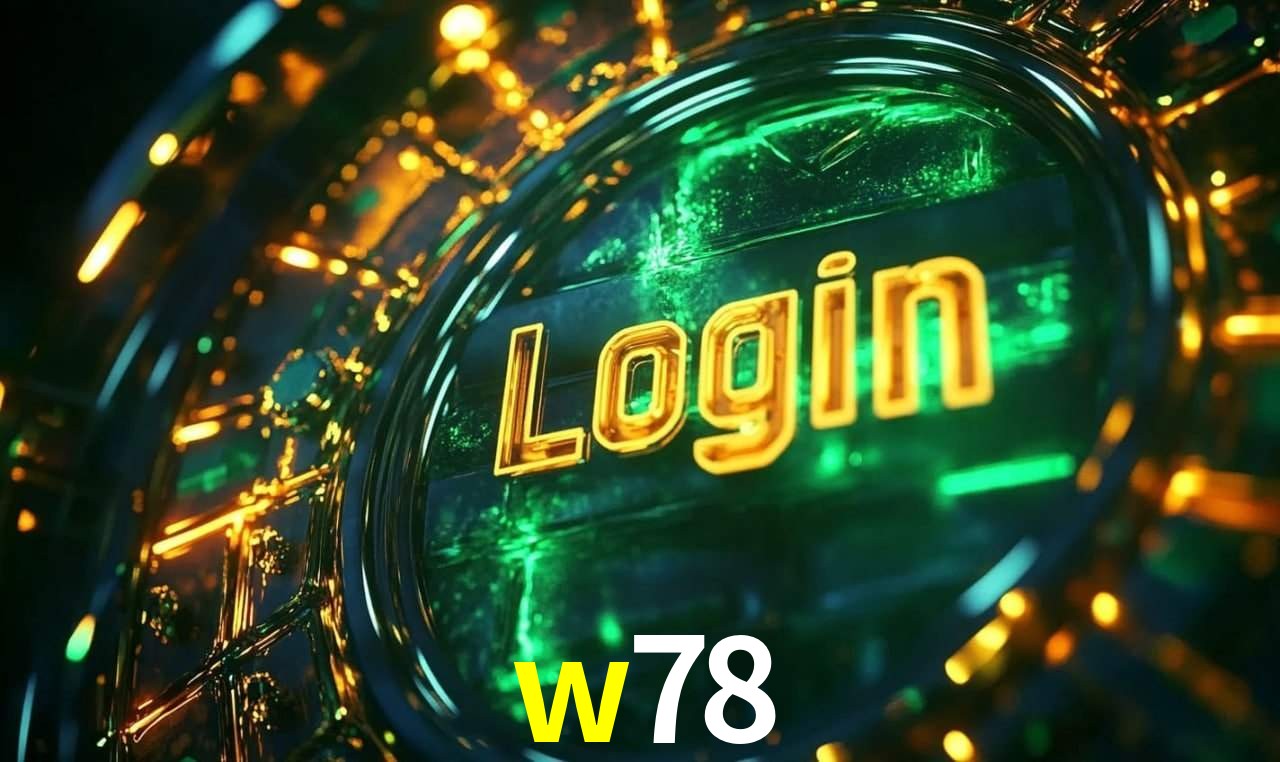 w78