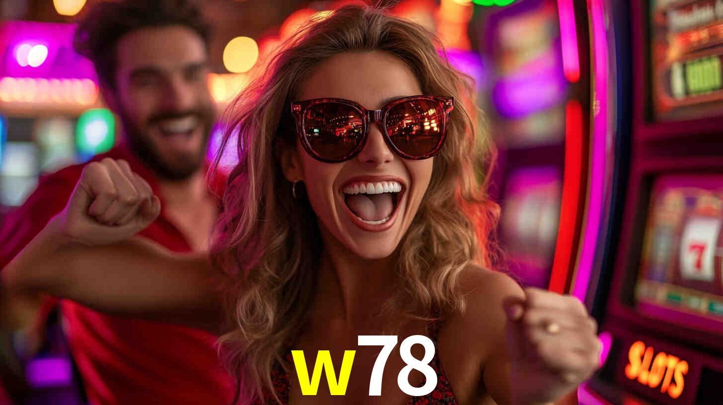 Apostas Esportivas na w78: Um Guia Completo