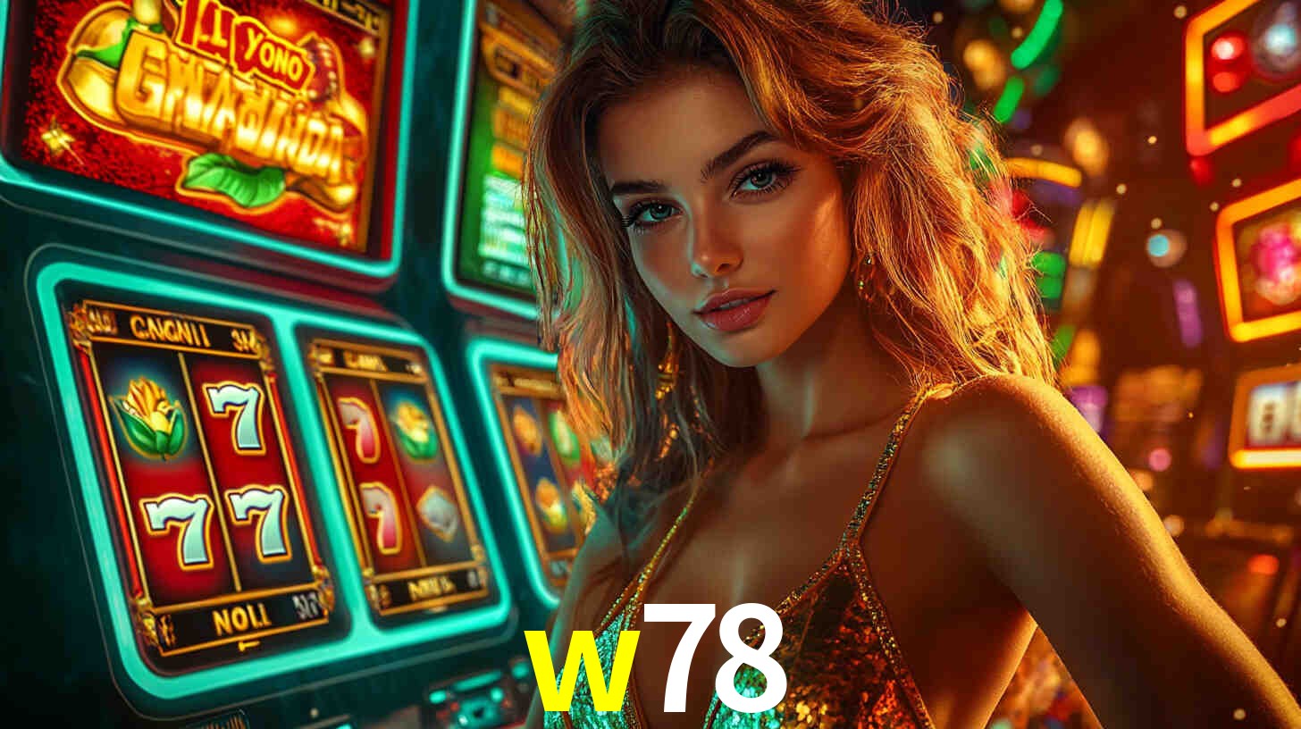Tournaments w78