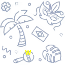 A Emoção da Loteria na w78: Uma Chance de Mudança de Vida