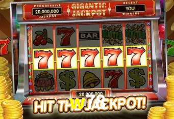 Descubra o Mundo do Cassino Online com w78