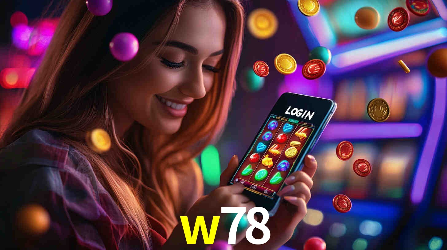 w78,w78 apk