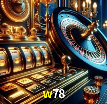 Jogos Exclusivos w78