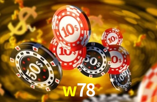 Programa VIP w78